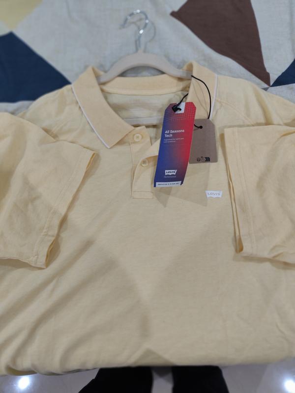 Review photo 1.
