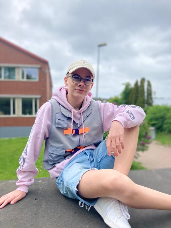 Följ mig på Instagram: kawaiinoodels