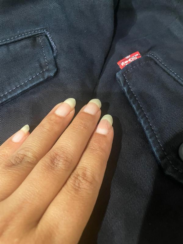 Foto 2 della recensione.