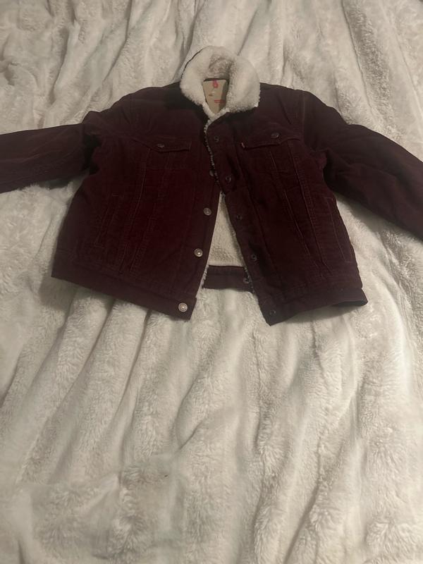 Avis sur la photo 1.