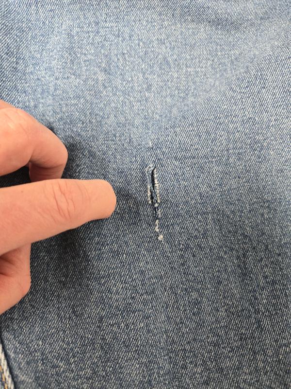 Foto 4 de la reseña.