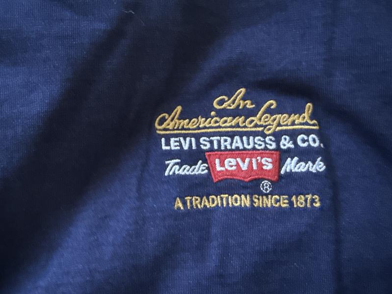 Anmeldelse af foto 3.