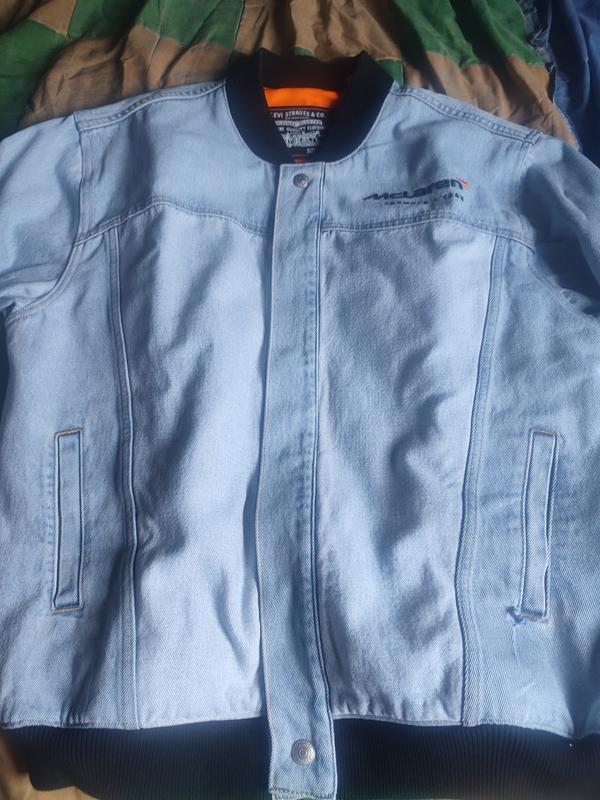 Review photo 1.