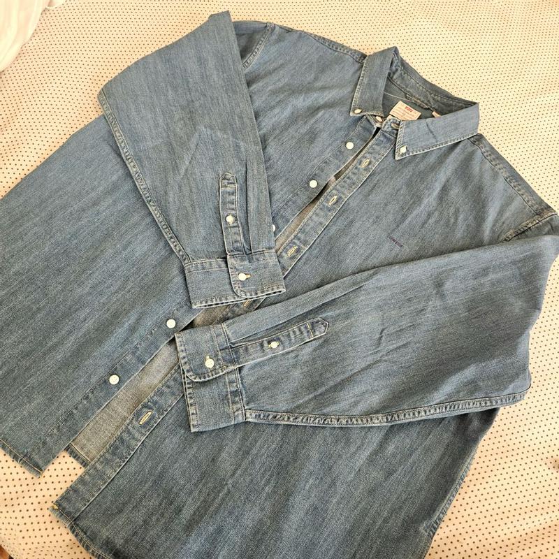 Anmeldelse af foto 4.