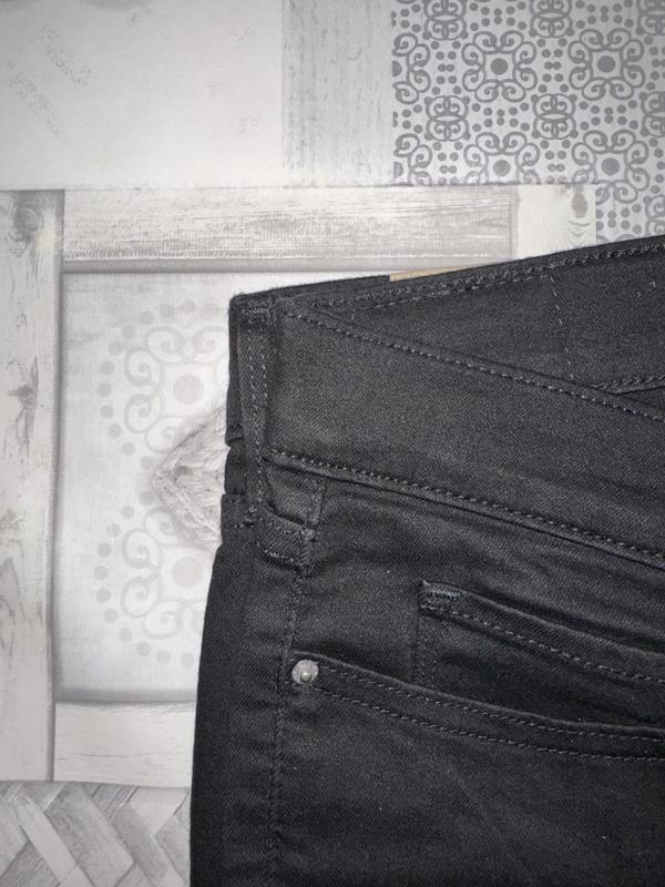 problème de taille de jean, les 2 sont des taille 29 mais 1 cm d'écart