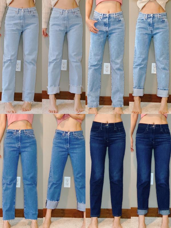 The upper left one