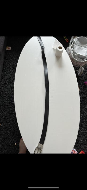 Review photo 6.