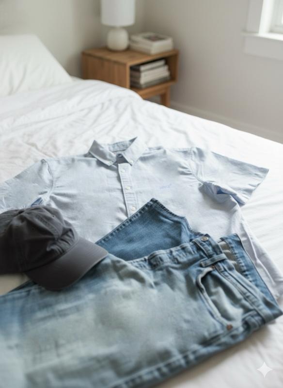 Foto 1 della recensione.