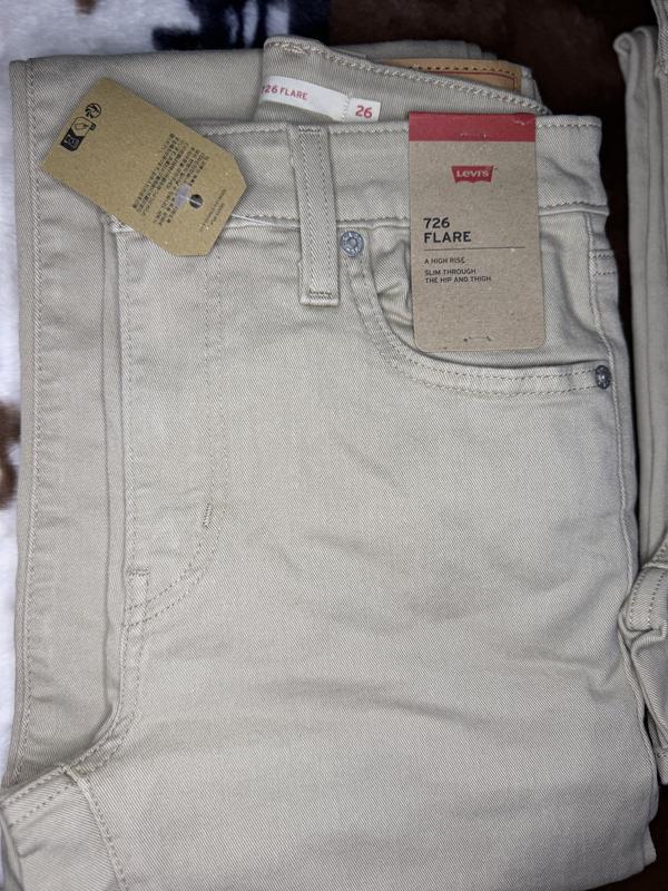 Review photo 5.