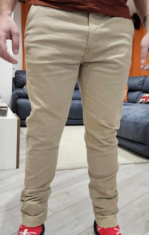 Review photo 3.