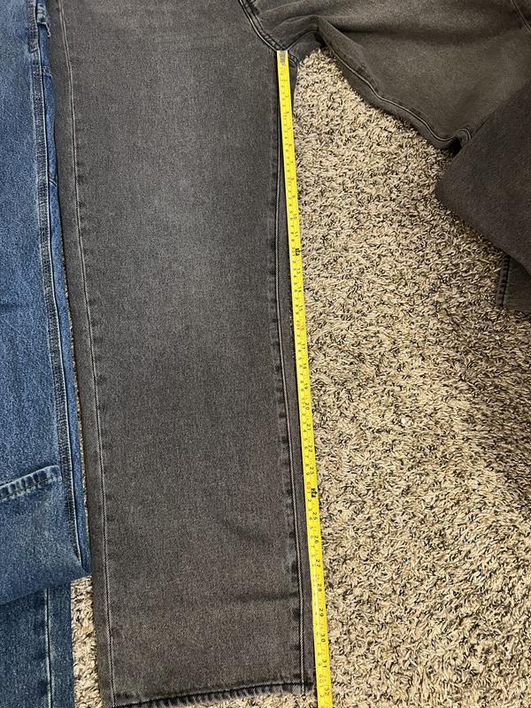 Review photo 3.