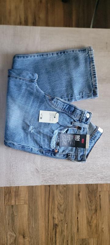 Review photo 1.
