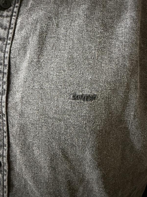 Review photo 1.