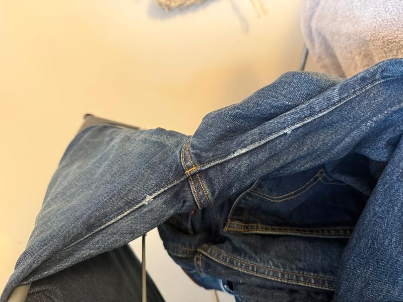 Photo - commentaire 5.