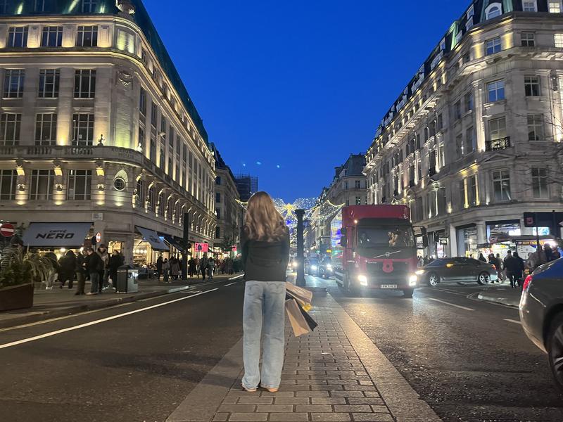 Foto 2 de la reseña.