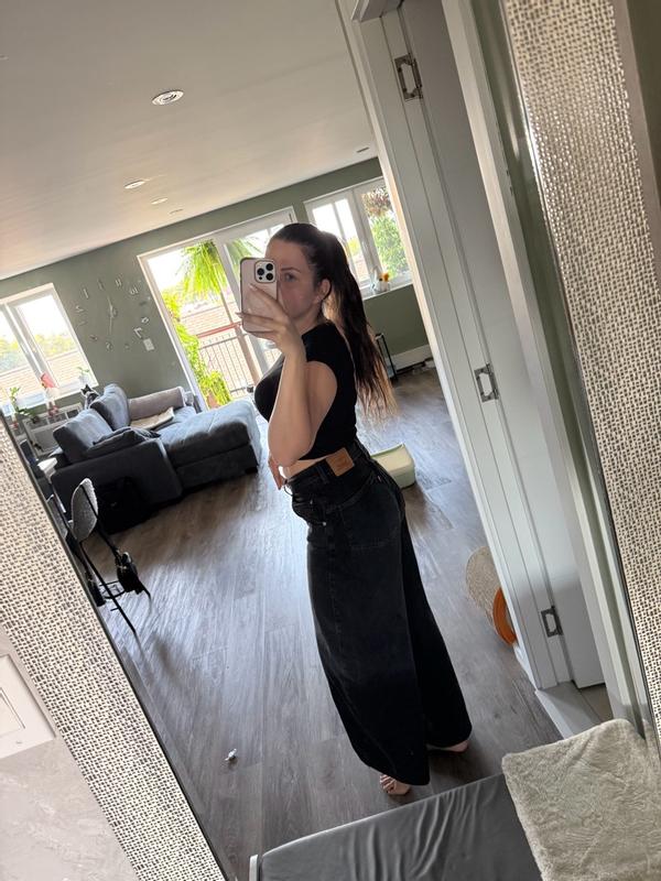 Avis sur la photo 1.