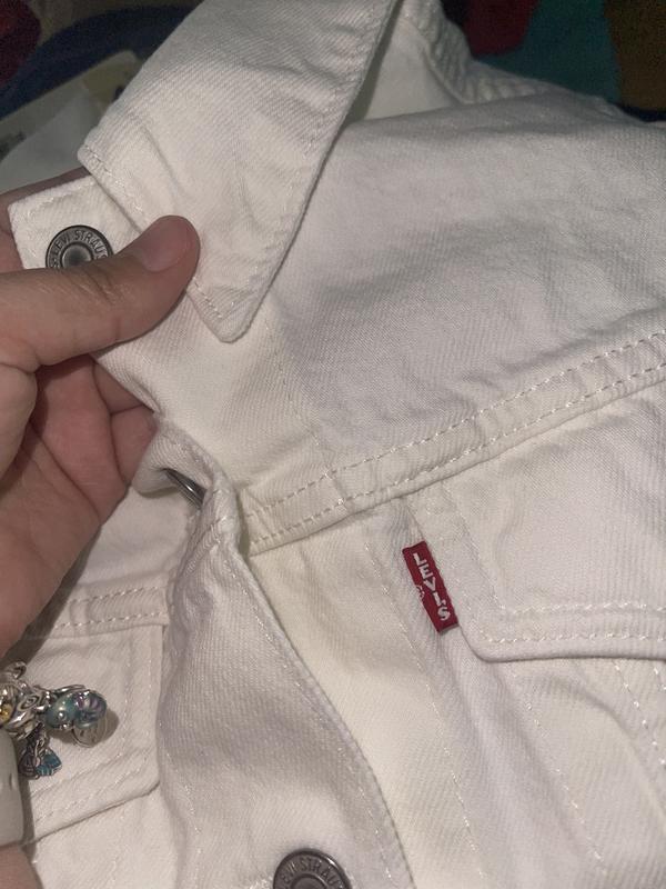Review photo 2.