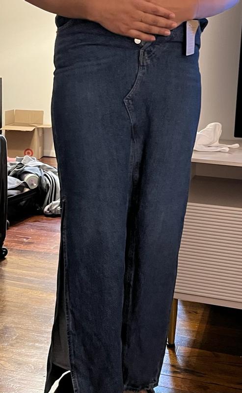 Foto 1 de la reseña.