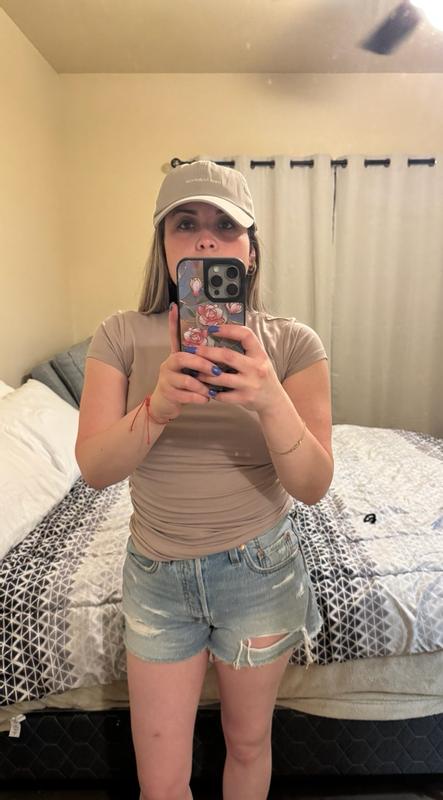 Avis sur la photo 1.