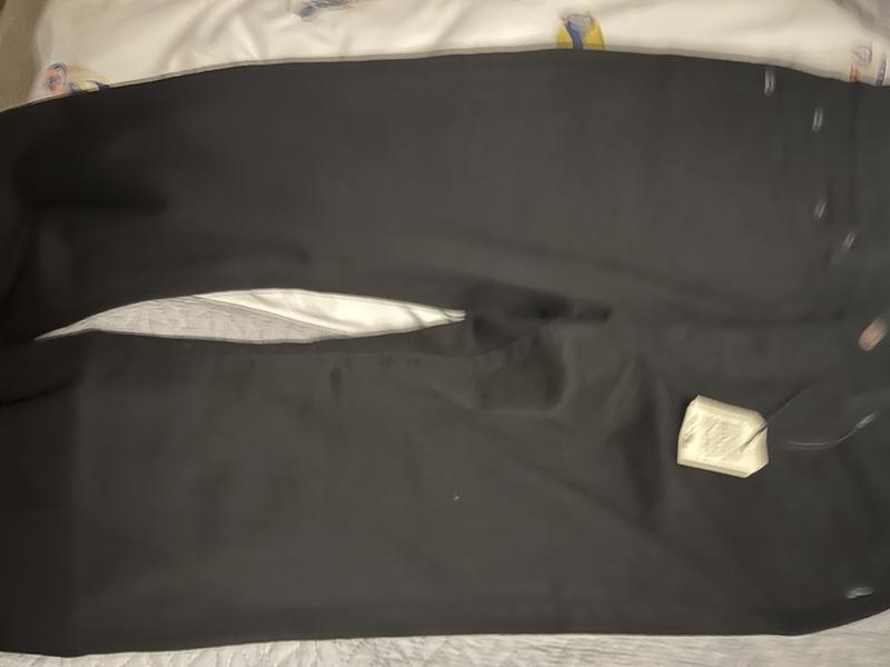 Anmeldelse af foto 4.