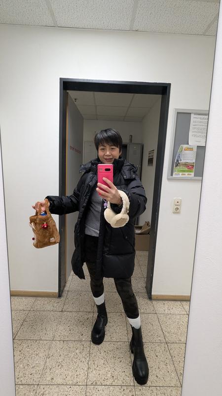 Dodaj opinię o zdjęciu 2.