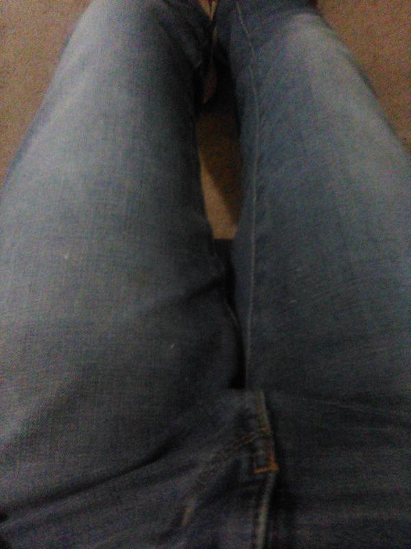 Review photo 7.