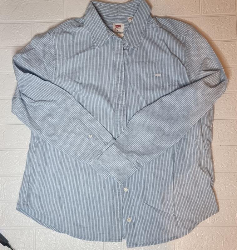 Review photo 3.