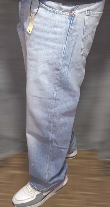 Bewertung von Foto 1.