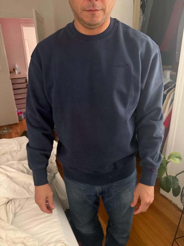 Avis sur la photo 1.