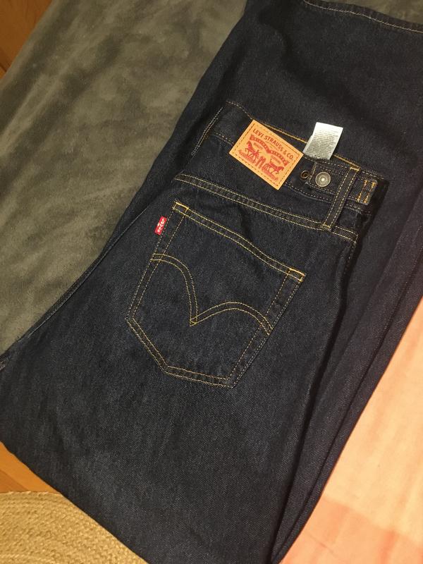 Dodaj opinię o zdjęciu 4.