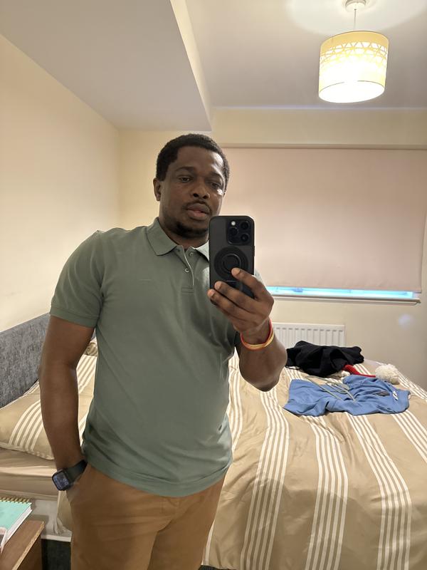 Dodaj opinię o zdjęciu 3.