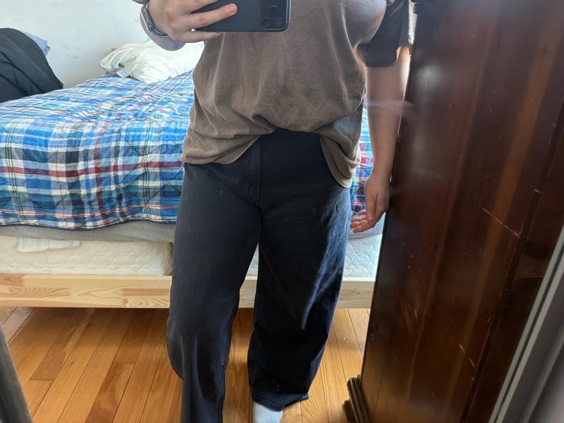 Foto 6 de la reseña.