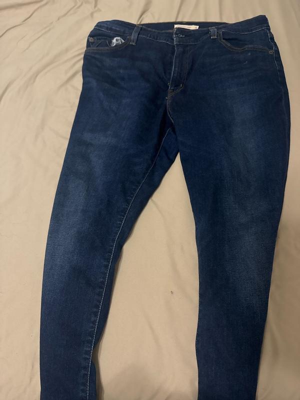 Review photo 3.