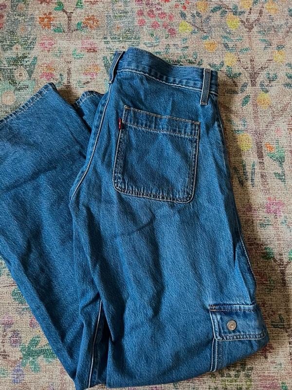 Foto 3 della recensione.