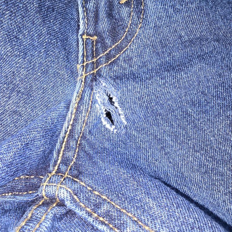 Photo - commentaire 2.