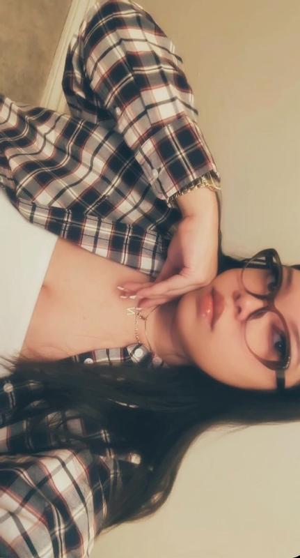 Bewertung zu Foto 1.