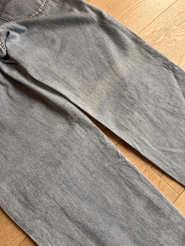 Review photo 6.