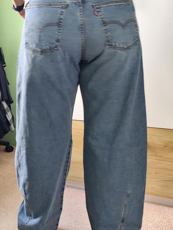 Bewertung zu Foto 3.