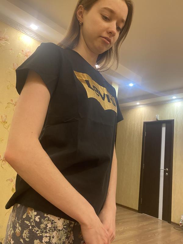 Dodaj opinię o zdjęciu 2.