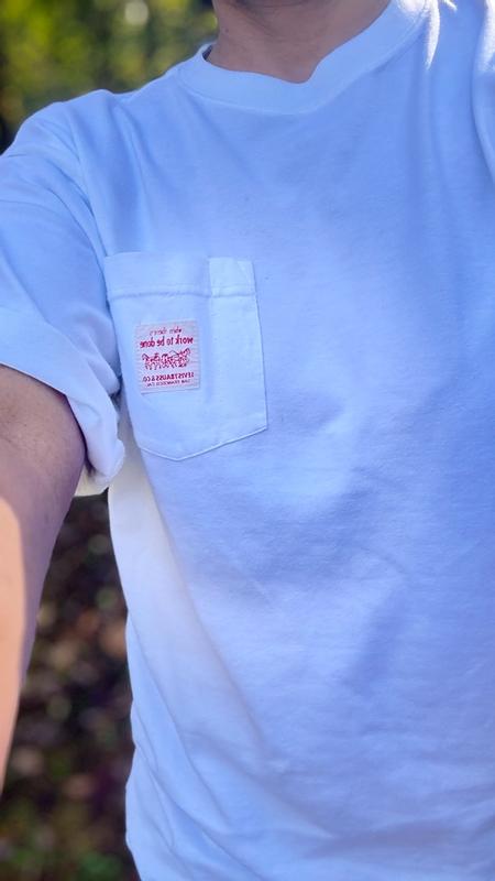 Avis sur la photo 1.