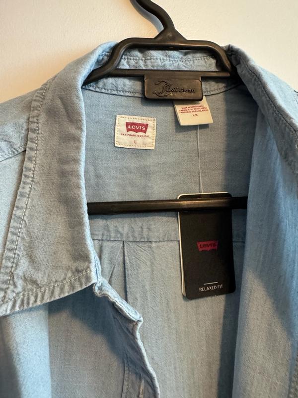 Bewertung von Foto 2.