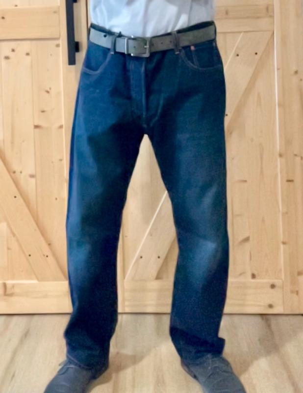 Photo - commentaire 2.