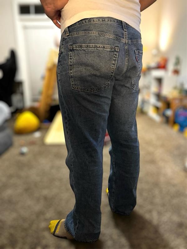 Review photo 4.