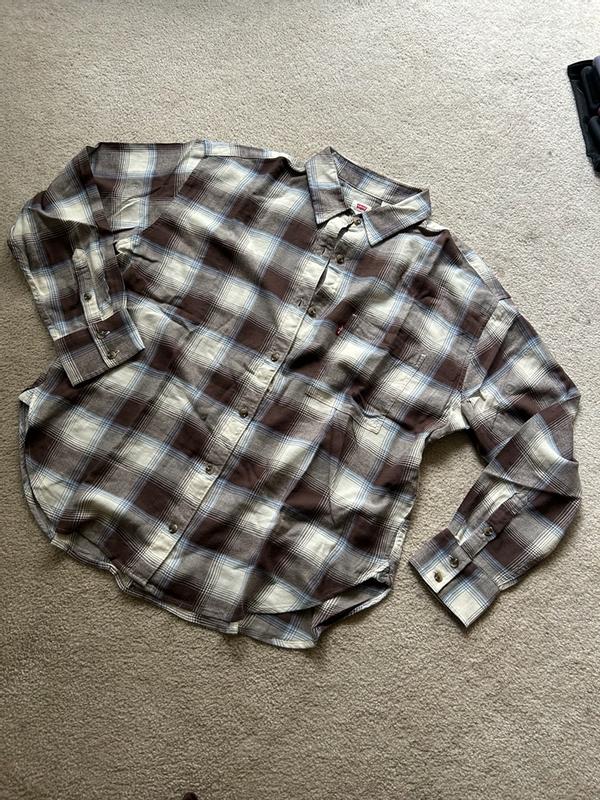 Review photo 1.