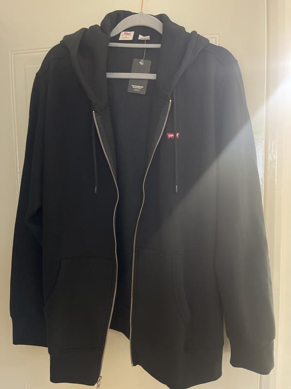 Customer carousel item 1.