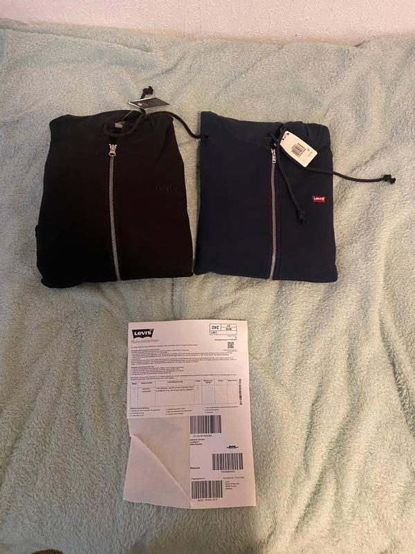 Avis sur la photo 6.