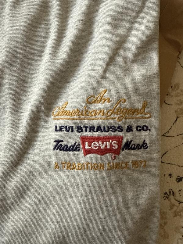 Anmeldelse af foto 2.