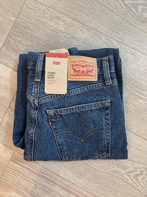 Foto 2 della recensione.