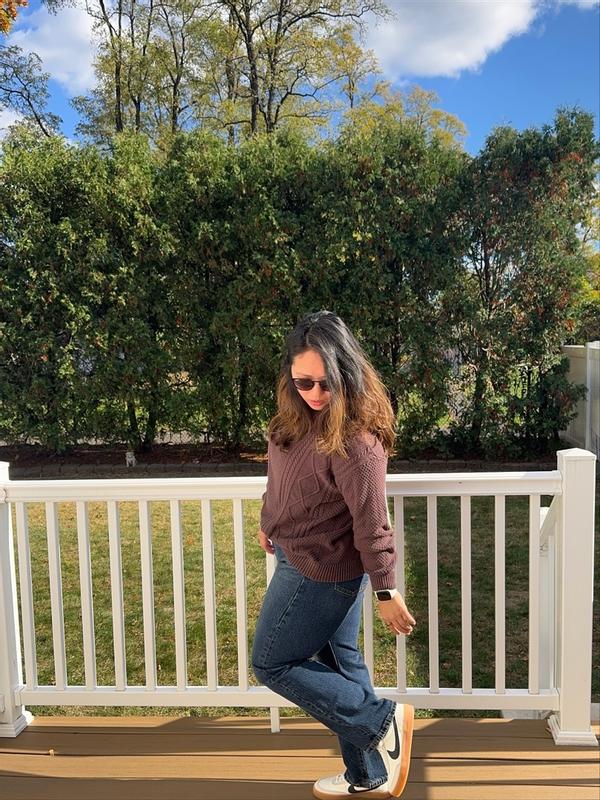 Anmeldelse af foto 1.