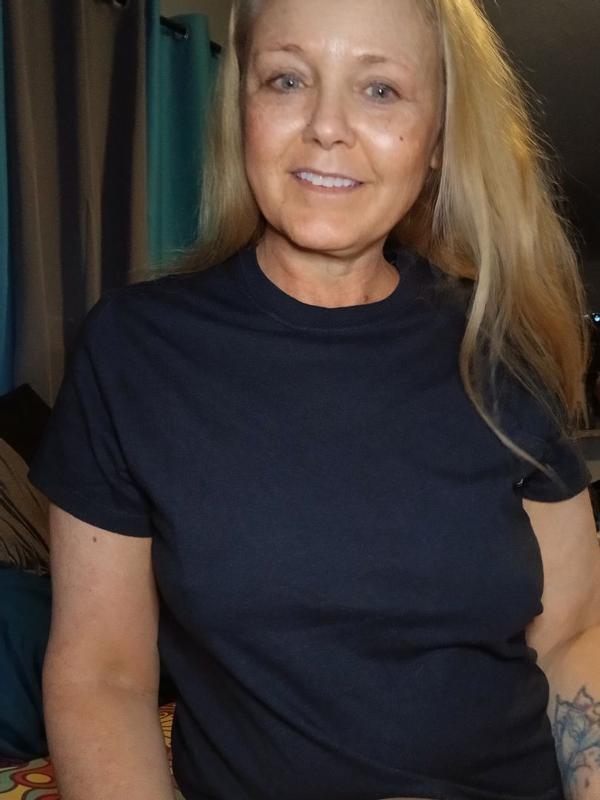 Foto 2 della recensione.